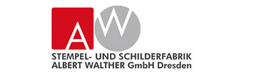 Albert Walther GmbH